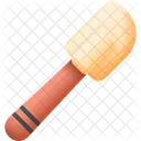 Spatula Kitchen Cooking Icon