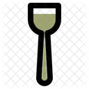 Spatula Kitchen Cooking Icon