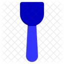 Spatula Kitchen Cooking Icon