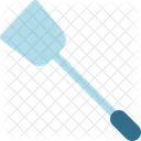 Spatula Tool Cook Icon