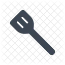 Spoon Utensils Kitchen Icon