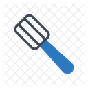 Spoon Cooking Bakery Icon
