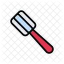 Spoon Cooking Bakery Icon