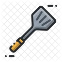 Kitchen Utensil Cooking Icon