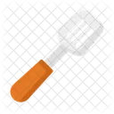 Spatula Cook Kitchen Icon