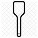 Tool Cooking Spatula Icon