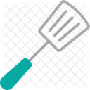 Spatula Utensil Kitchen Icon