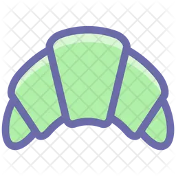 Spatula  Icon