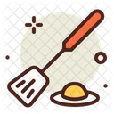 Palette Icon