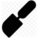 Spatula  Icon