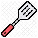Spatula  Icon
