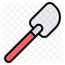 Spatula  Icon