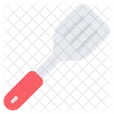 Spatula  Icon