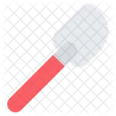 Spatula  Icon