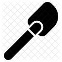 Spatula  Icon