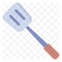 Spatula  Icon