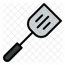 Spatula  Icon