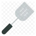 Spatula  Icon