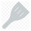Spatula  Icon