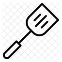 Spatula  Icon