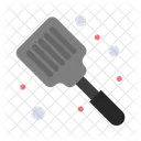 Spatula  Icon