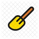 Spatula  Icon
