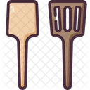 Spatula  Icon
