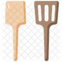 Spatula  Icon