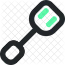 Spatula  Icon