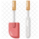 Spatula  Icon