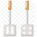 Spatula  Icon