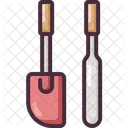 Spatula  Icon