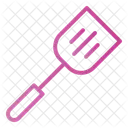 Spatula  Icon