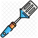 Cooking Kitchen Restaurant Icon