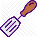 Spatula  Icon