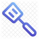 Spatula  Icon