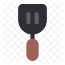 Spatula  Icon