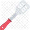 Spatula  Icon