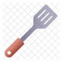 Spatula  Icon
