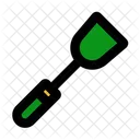 Spatula  Icon