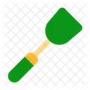 Spatula  Icon