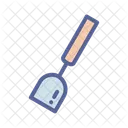 Kitchen Cut Cook Icon