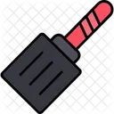 Spatula Kitchen Cooking Icon
