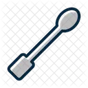 Kitchen Cooking Tool Icon