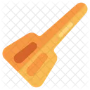 Kitchen Spoon Kitchenware Utensil Icon