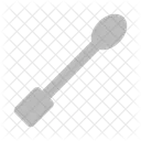 Kitchen Cooking Tool Icon