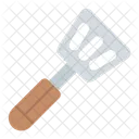 Kitchen Cooking Tool Icon