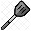 Spatula Icon