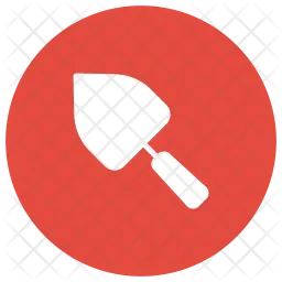 Spatule  Icon