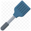 Spatule  Icon